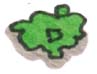 conghua