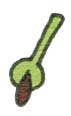 jiangyou2