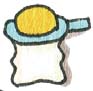 danqing