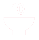 p1