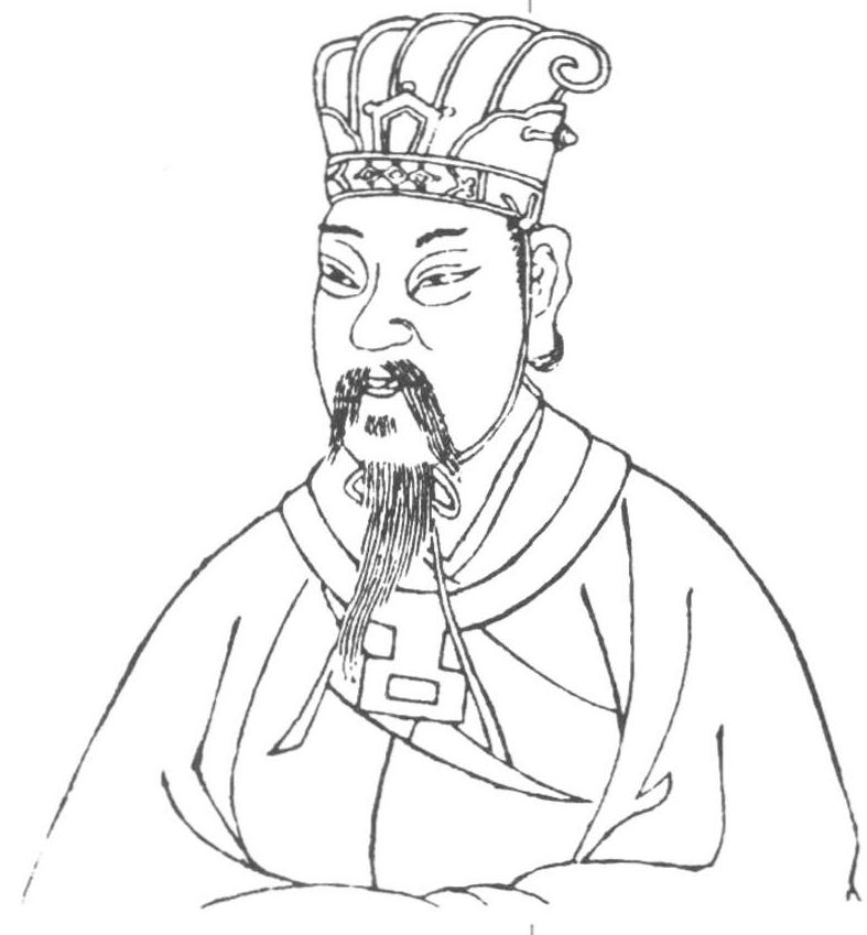 中国俗文学史(精品公版)最新章节_郑振铎著_得间小说