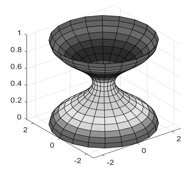 089-01