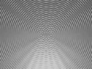 深入浅出通信原理最新章节_陈爱军著_掌阅小说网