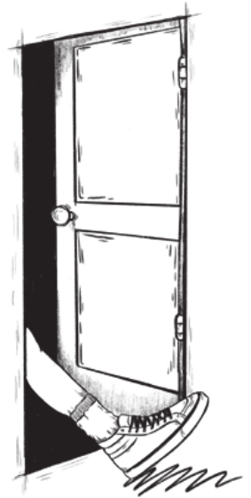 007-1