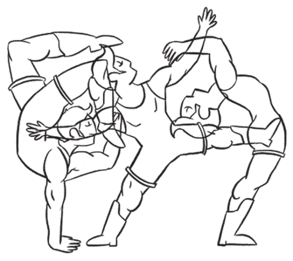 008-1