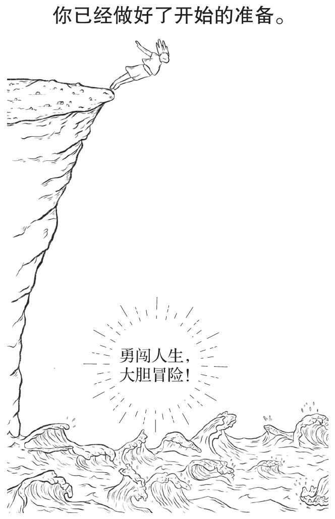 009-1