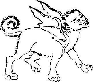 国学大书院19:山海经最新章节_佚名著_掌阅小说网