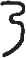 0