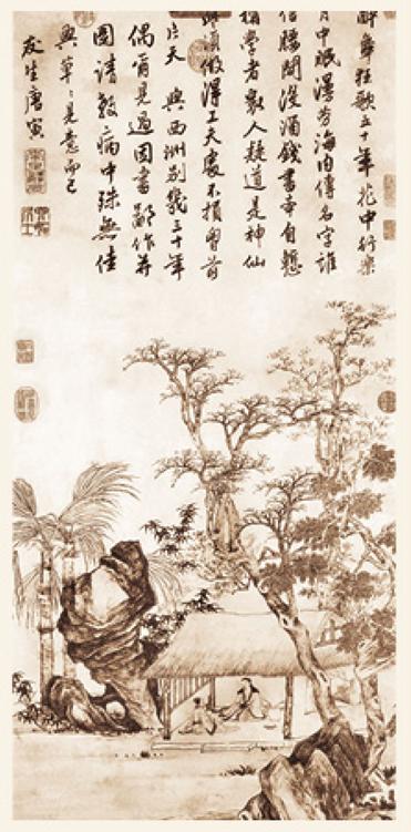 p003