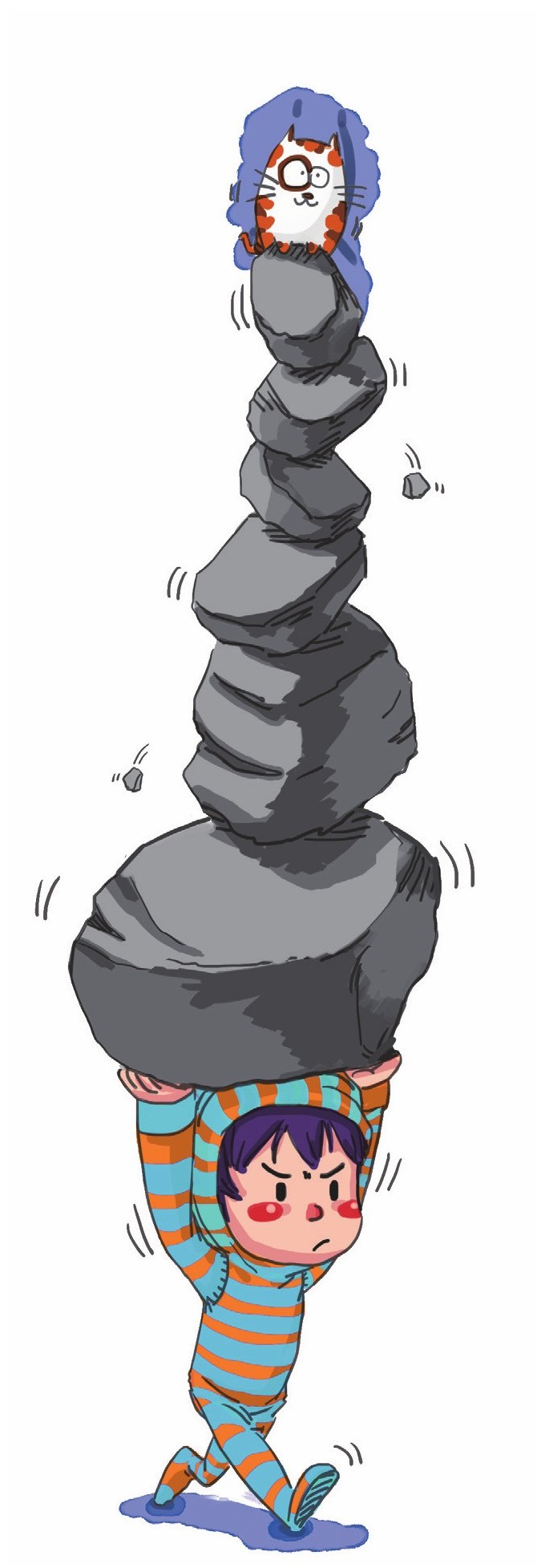 figure_0021_0002