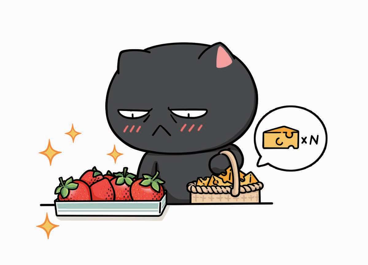 乌龙,巨蟹座.           乌龙的房间