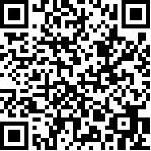 9787115589392{}