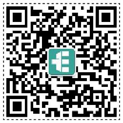 异步社区