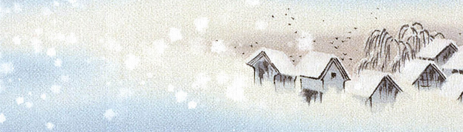 雪国 1968年唯美诺贝尔奖作品 最新章节 川端康成著 掌阅小说网 雪国 1968年唯美诺贝尔奖作品 最新章节 川端康成著 掌阅小说网