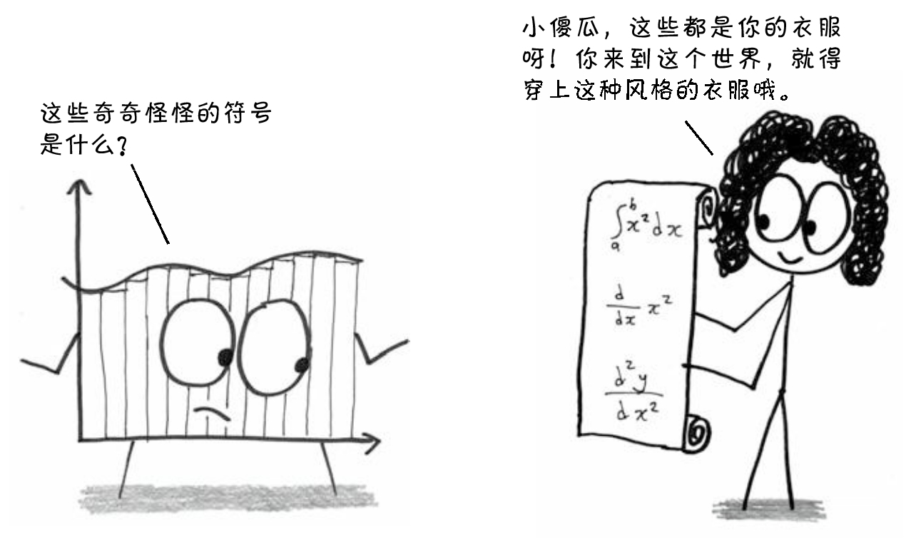 052-01