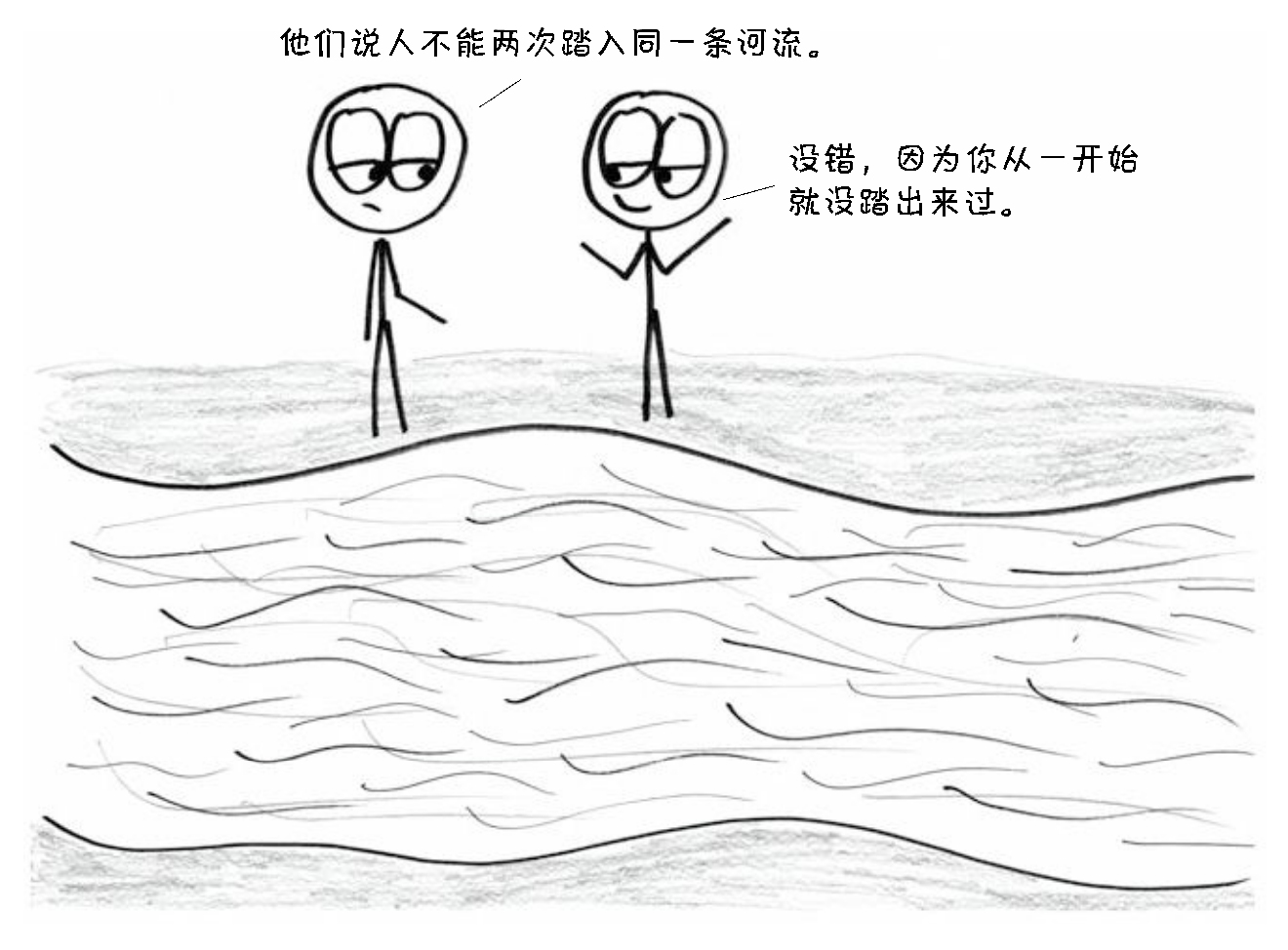 016-01