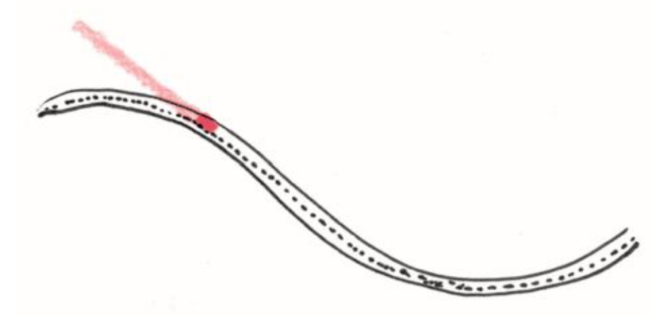 075-02