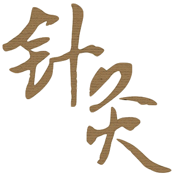 針灸臨床辩证论治 针灸临床辨证论治（第2版）》