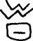 a199