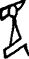 a91