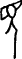 a92