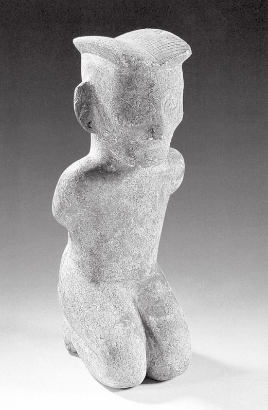 Figure-0061-0001