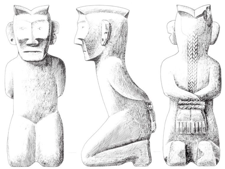 Figure-0064-0001