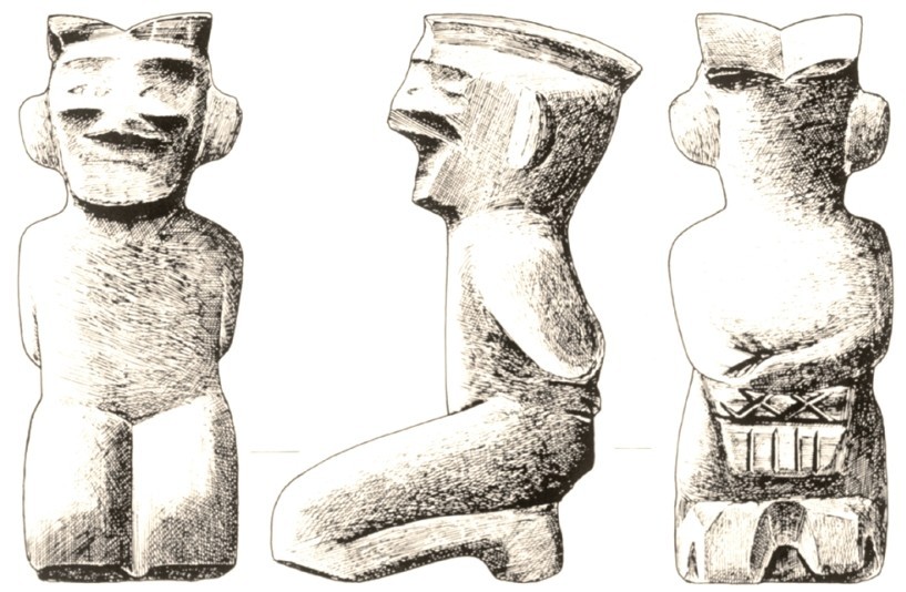 Figure-0066-0002