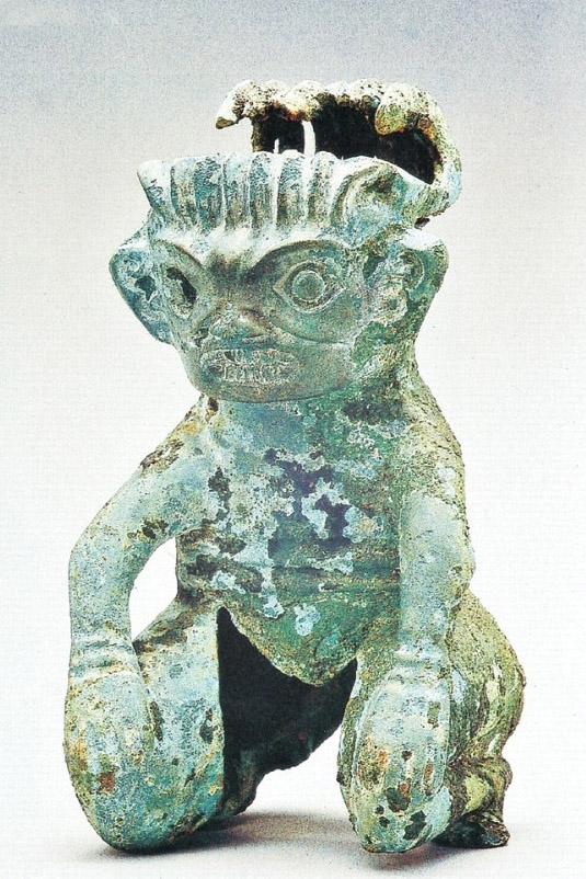 Figure-0072-0001