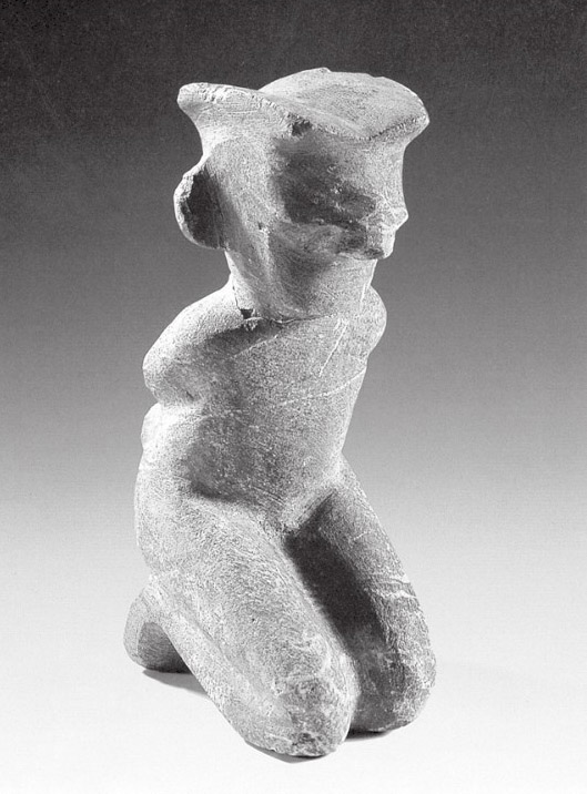 Figure-0064-0002