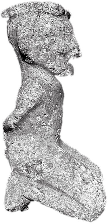 Figure-0058-0001