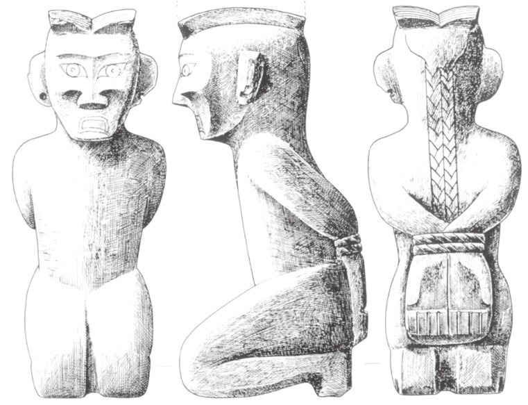 Figure-0062-0001