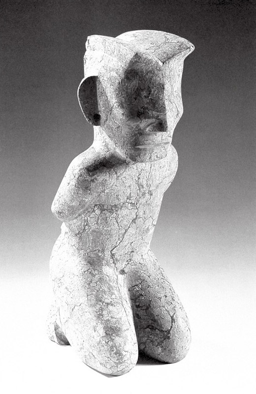 Figure-0063-0001