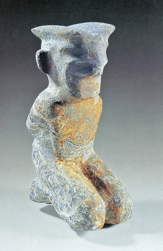 Figure-0066-0001