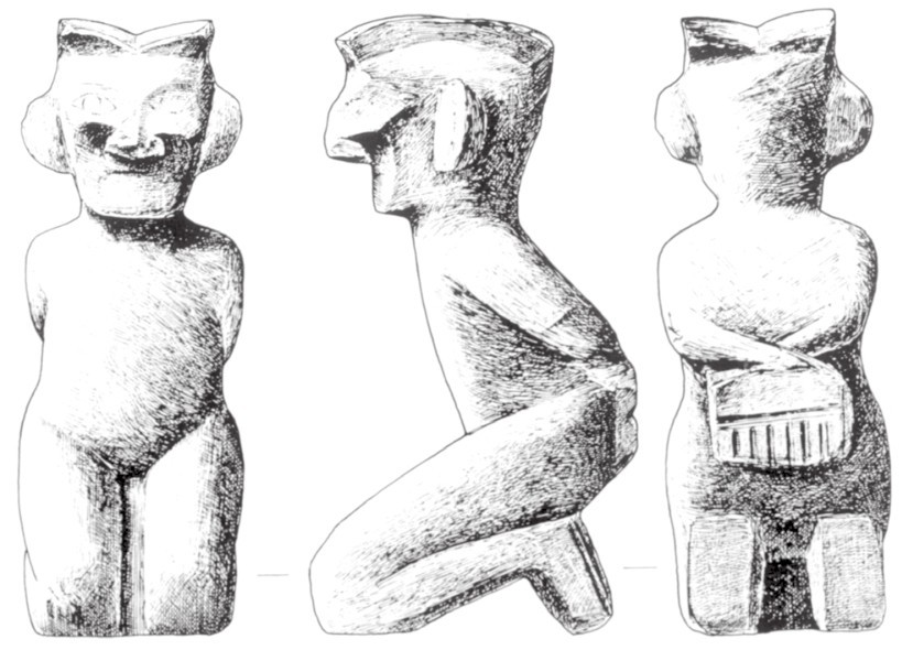 Figure-0065-0001