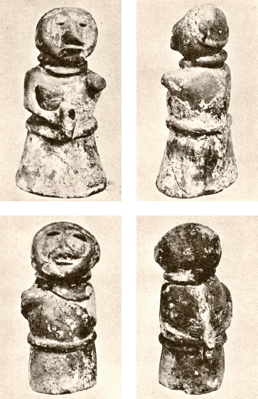 Figure-0069-0001