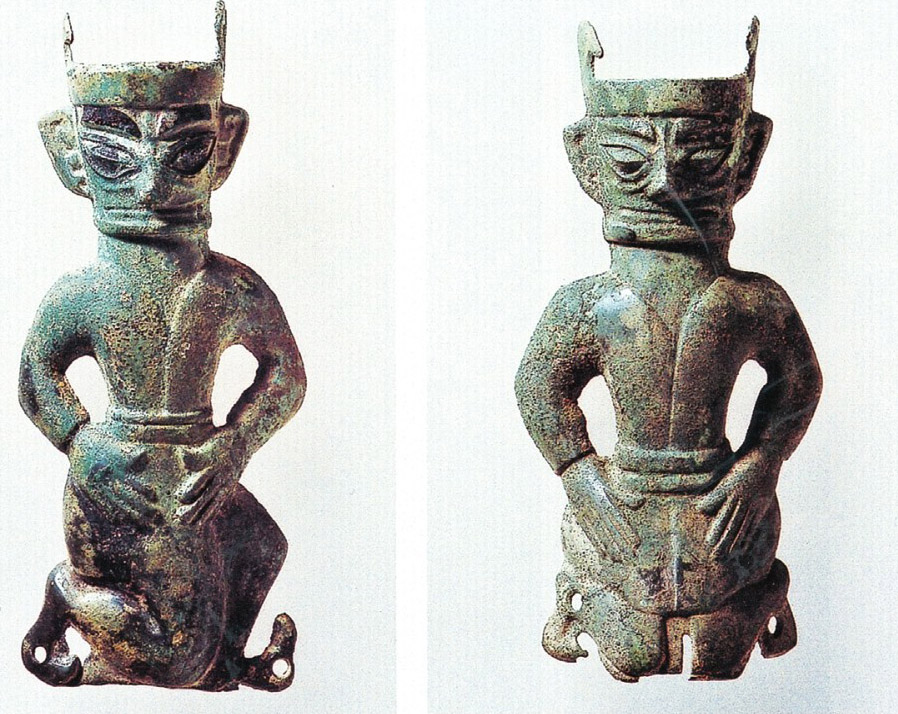 Figure-0075-0001