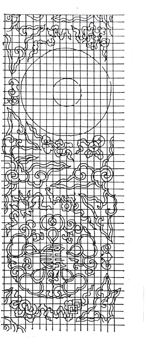 0054