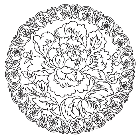 0083