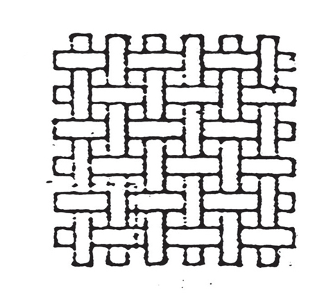 0052