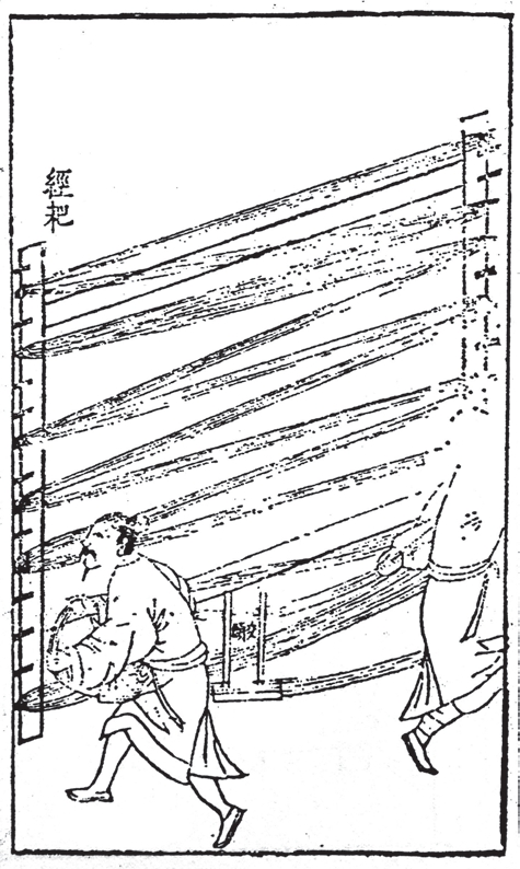 0045