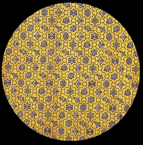 0093