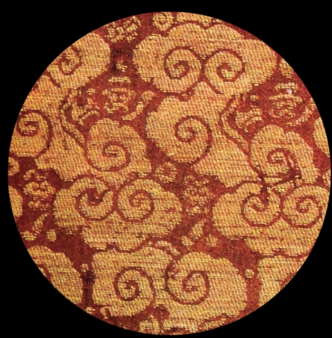 0087