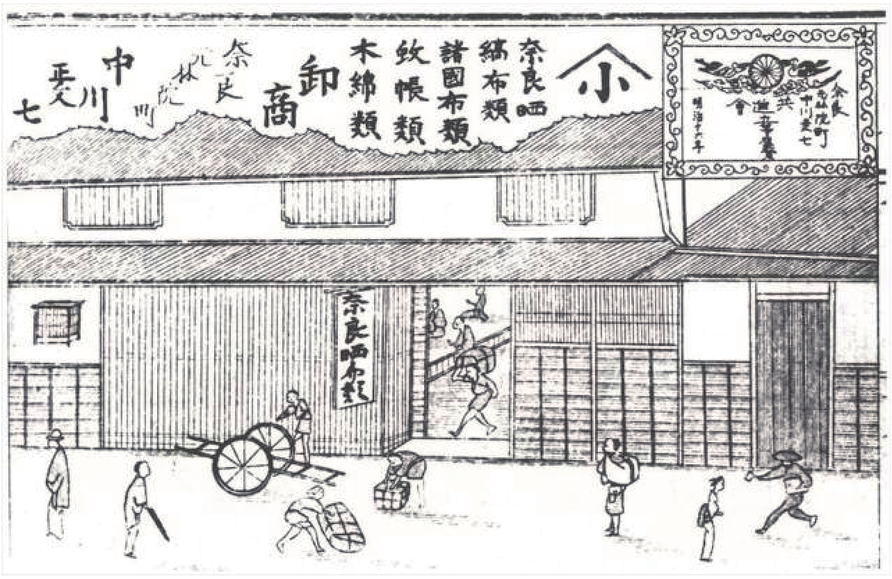 024-1
