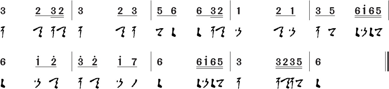 figure_0127_0012