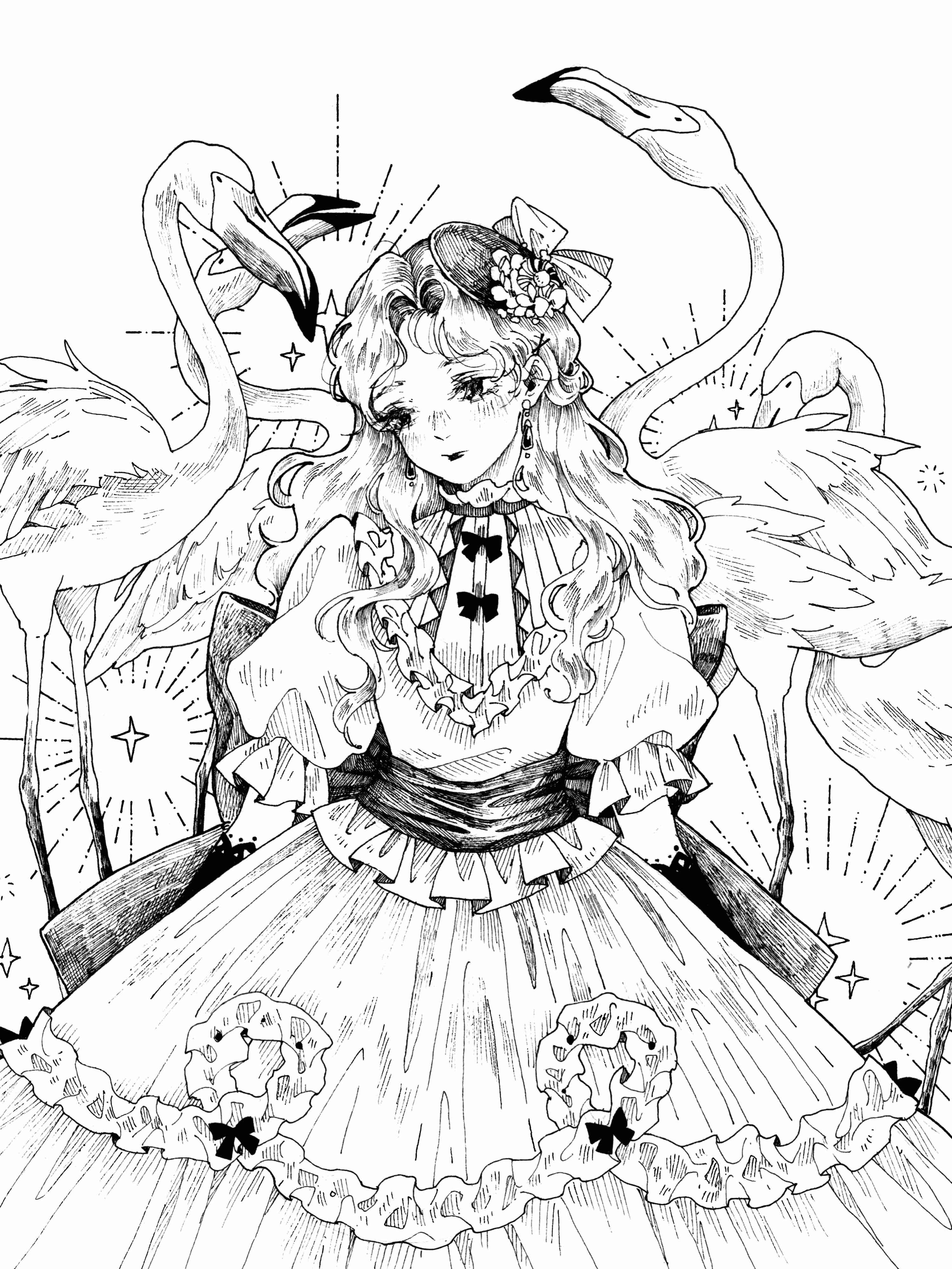 005-01