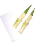 食物相宜相克速查手册图片_页面_067_图像_0001
