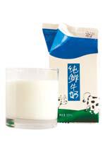 食物相宜相克速查手册图片_页面_197_图像_0001