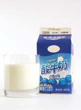 食物相宜相克速查手册图片_页面_199_图像_0001