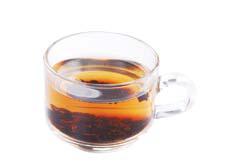食物相宜相克速查手册图片_页面_204_图像_0001